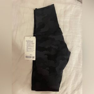 lululemon Align™ High-Rise Pant 28"